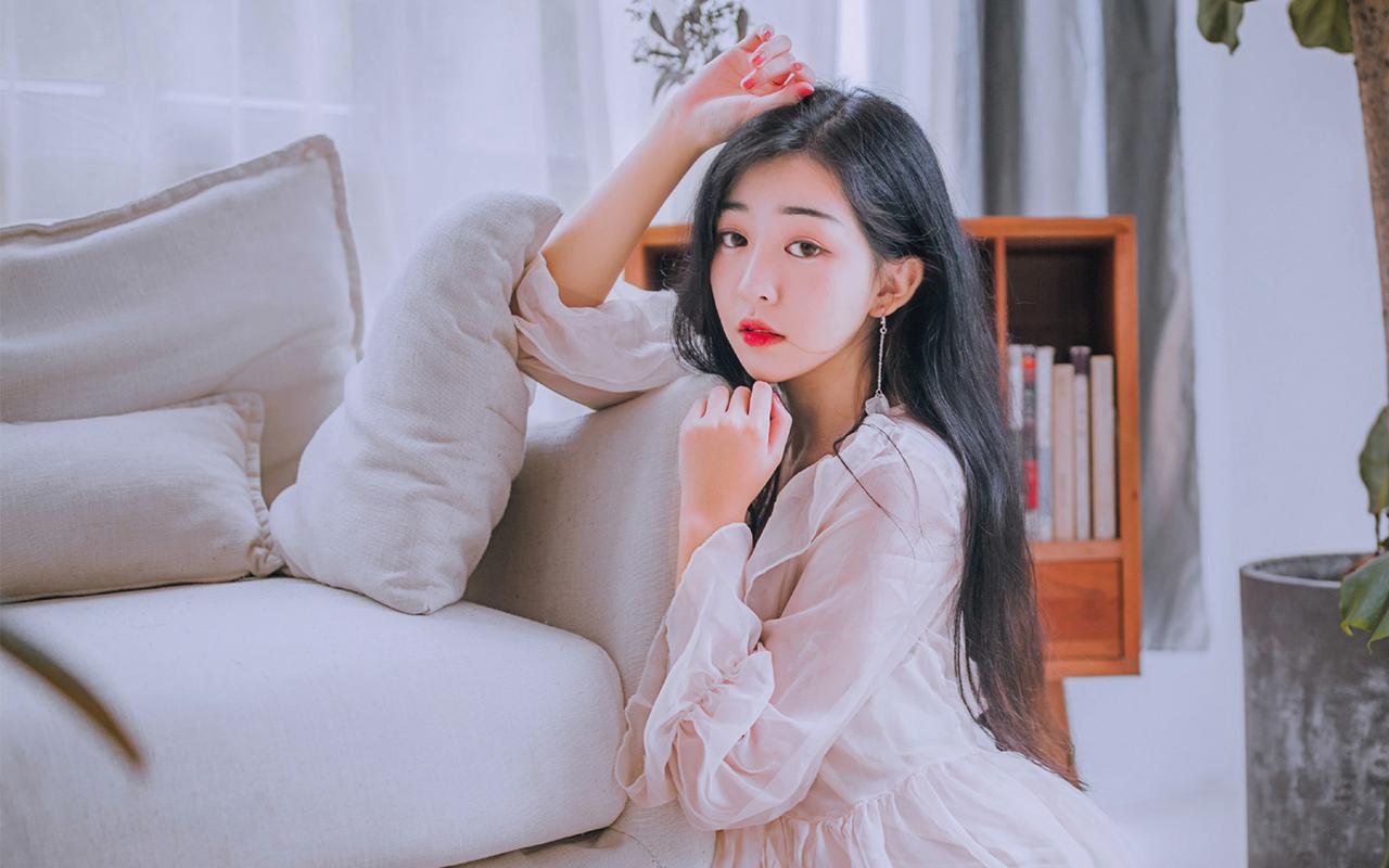 中国科协年会举办“洪旱致灾”“重大岩土工程”专题论坛